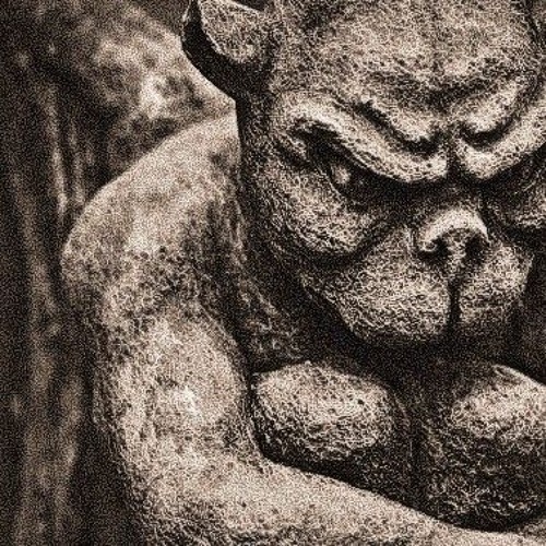 المهمّ_أداء مُعاد عن يسرى الهوّاري