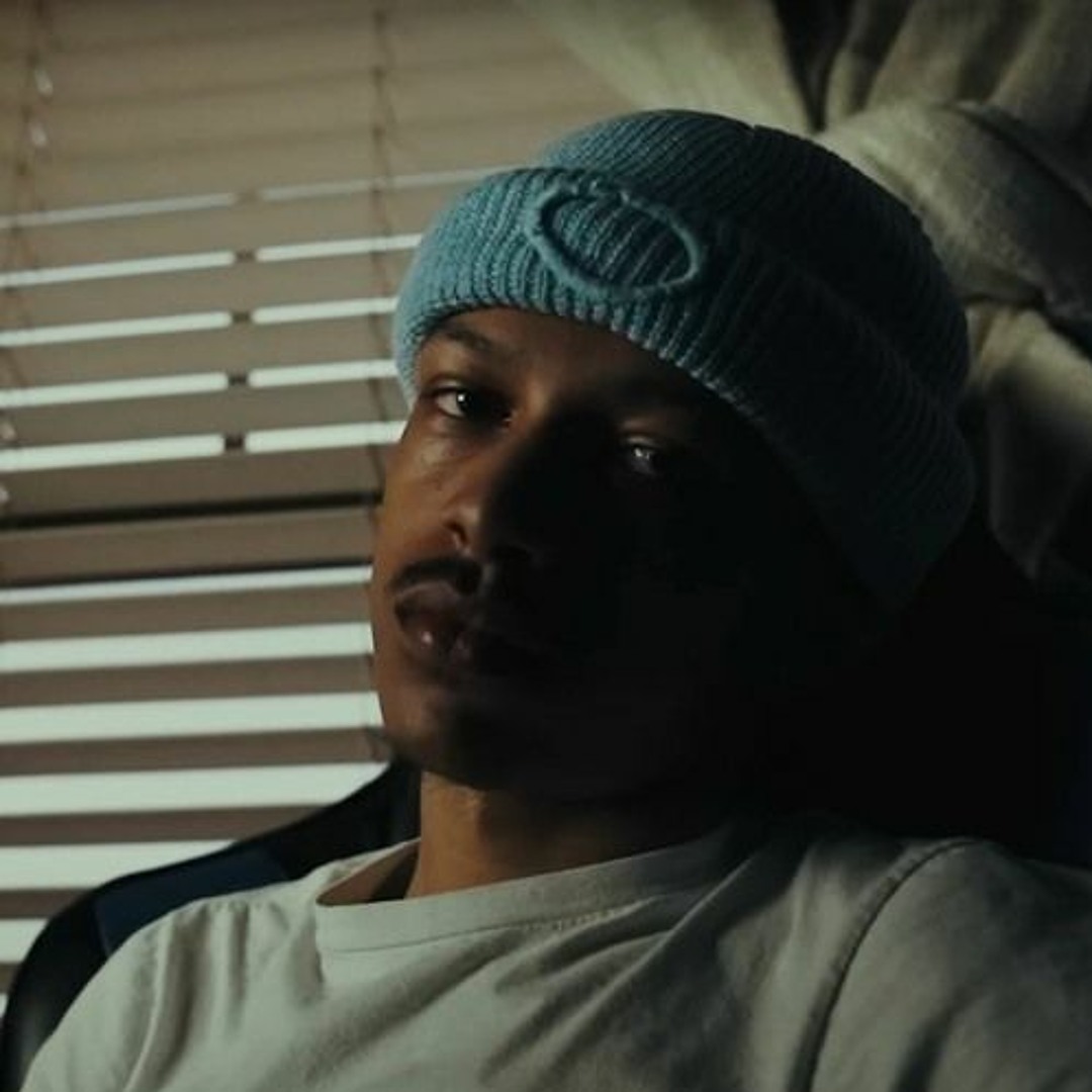 Stream Jace! (iayze) - Wit Da Fame (Prod. Gateway, Eli.Yf) (The Leek 6 ...