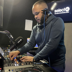 No257 Hour 3, The Hearts Of House Show  21-8-2024