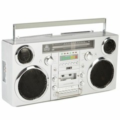 ONLY YOU (instrumental)