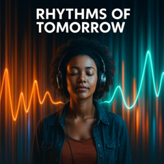 Rhythms of Tomorrow