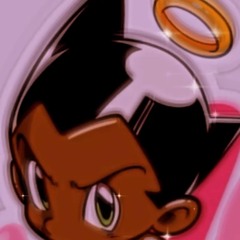REWORKS PROD. ASTRO2POINT0