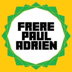 🙏 Frère Paul-Adrien : « La première manière d'évangéliser, c'est de faire le bien » | LE #7