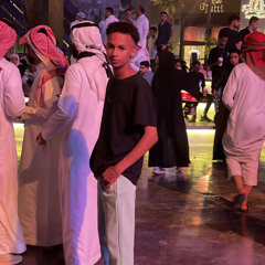 ‎⁨ريمكس هوبي - ضلعي - طواري - خيبة | DJ SLO⁩.mp3