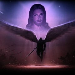 Yeshua Talks Freestyle