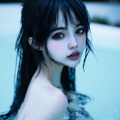 Neon AfterGlow [acoustic mix]