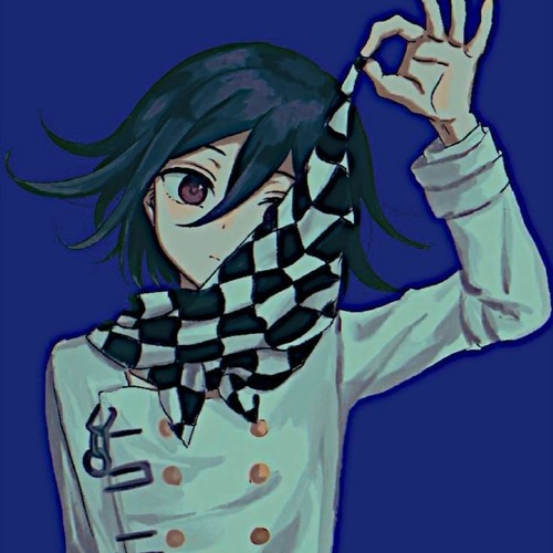 kiss me like it's the first time - eyedress [slowed + reverb]