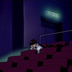 GENESIIS - Getting there