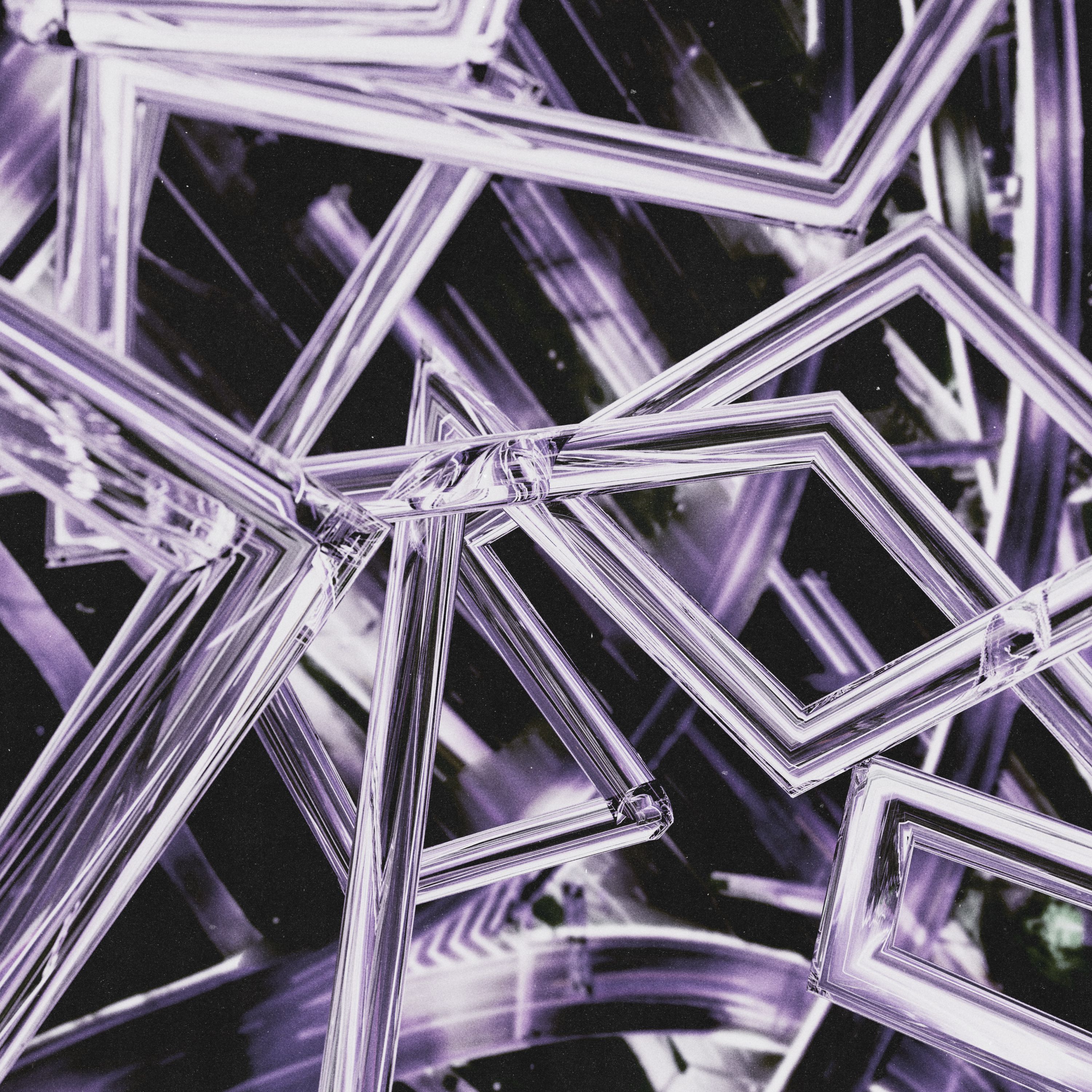 Dimension x Alison Wonderland – Satellite