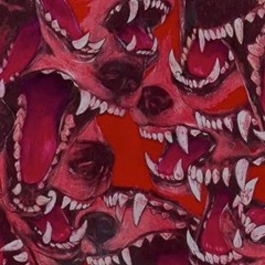 Rocco - LIFELINE /\_/\_____