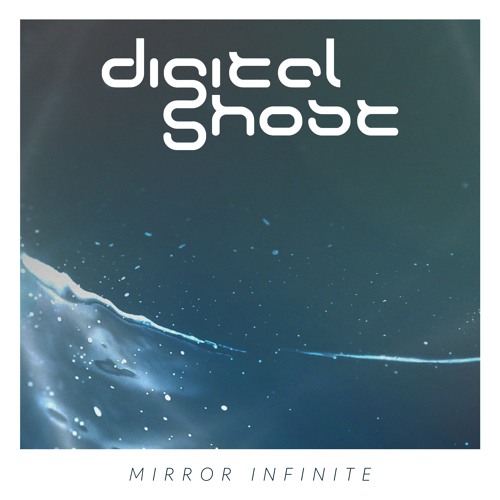 Stream Red Light by Digital Ghost | Listen online for free on SoundCloud