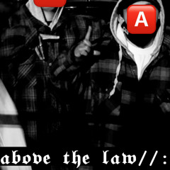 DEMON IN DISGUISE-CUETE285