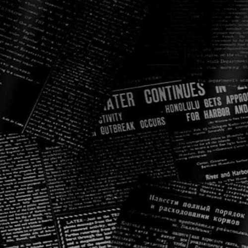 I had so much - edit audio