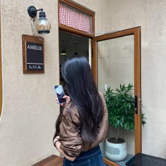 Demo 1H30 - Cậu Bé See Tình - Duong Bin Make