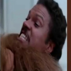 Lando Calbeatsian (A What Have We Here Song)