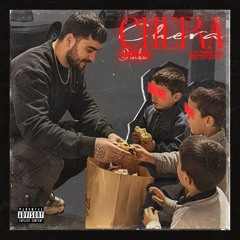 CHERA ( MAMALI DIAKO )