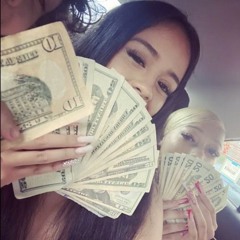 I.E REMIX - DAMNABRAHAM & ZayUno