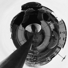 A Reencarnação do Rap