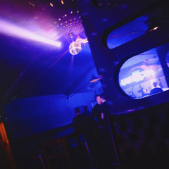 DisCo. -  For Tonight