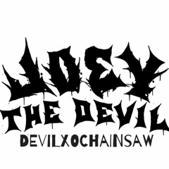 DevilxoChainsaw (Prod. RedxSkull)