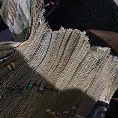 tie my hands (freestyle)