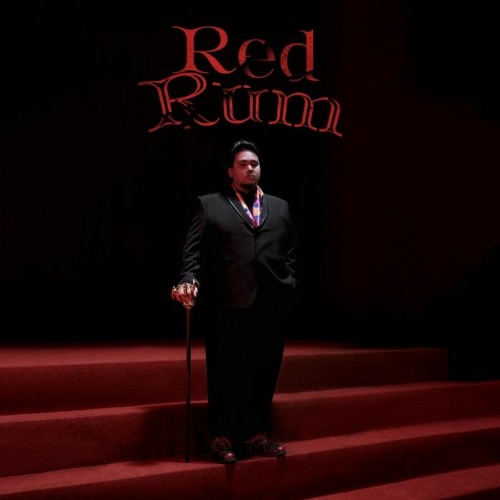 Red Rum - Táo