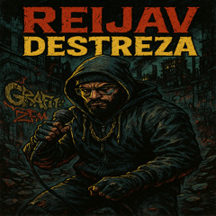 Destreza