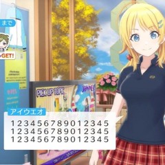 サウンドデザイン論 履修チートバグ