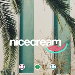 Nicecream