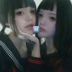 модерация задефай