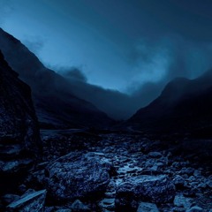 Shadow's Valley