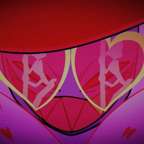 Your likes from Spotify