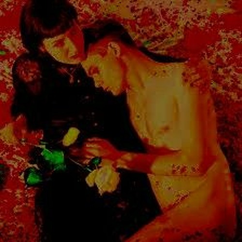 Lebanon Hanover - Gallowdance (Slowed Perfectly)