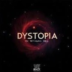 Ziger X Limitless - Bumpy Ride (Mind Conspiracy Remix) SC