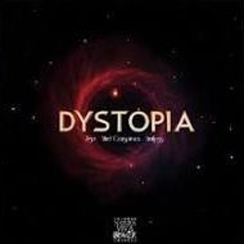 Ziger X Limitless - Bumpy Ride (Mind Conspiracy Remix) SC