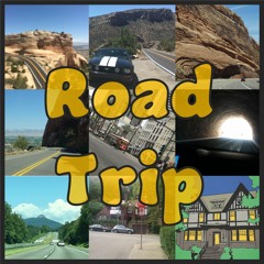 A5 - Road Trip