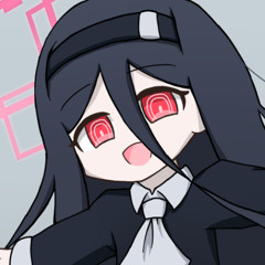 【AOHARUNE】PRINCESS OF NAMELESS GODS