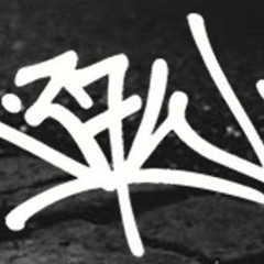 01 remix drum a=à l'arrache ;-)