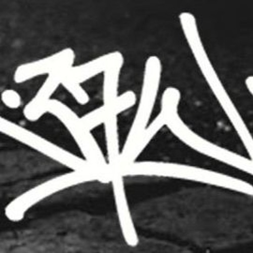 01 remix drum a=à l'arrache ;-)