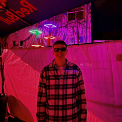 Dancing till 5AM