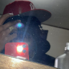 pay attention (Freestyle)