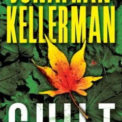 [Get] [EBOOK EPUB KINDLE PDF] Guilt: An Alex Delaware Novel by  Jonathan Kellerman √