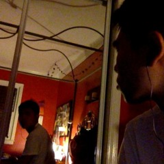 or what do you Want me to do