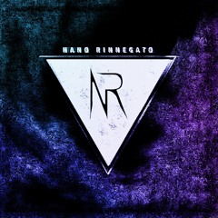 Free Download