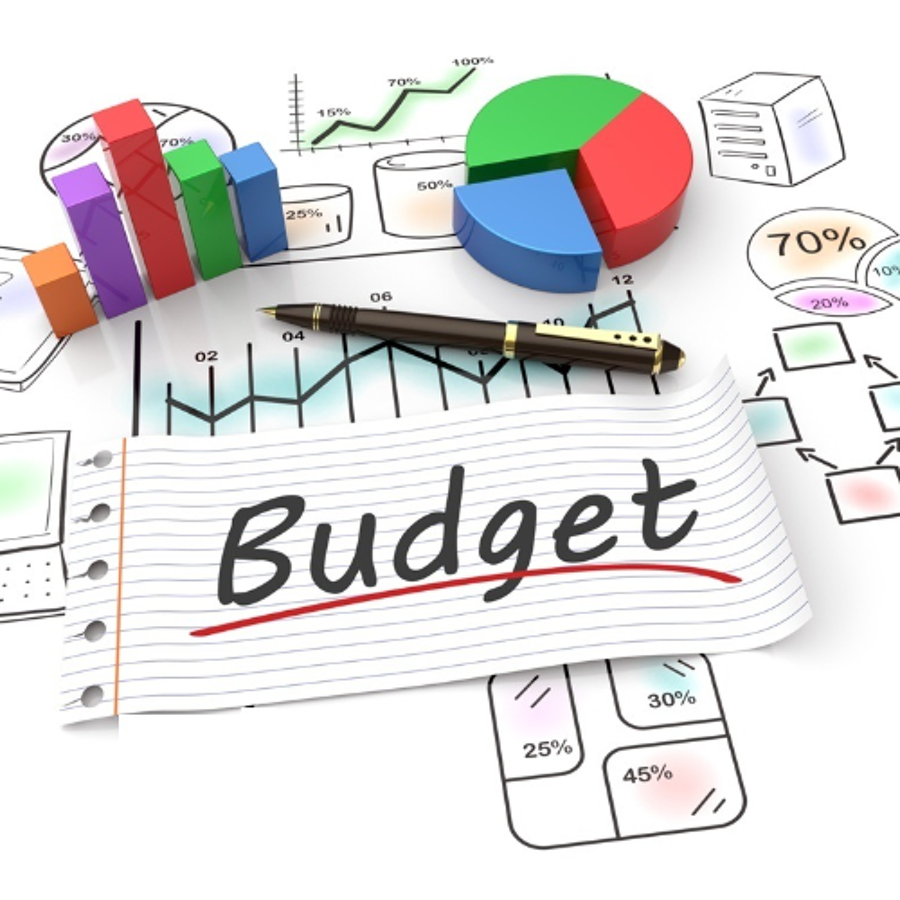 Podcast de RFL101.fr - L\'autre radio