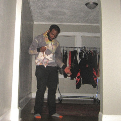 Midwest Monks (feat jxxvl)