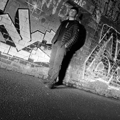 001 - Schranz Mix