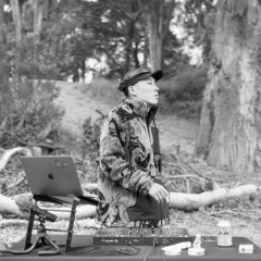 Atti @ Atti & Friends 011 Sept 2024