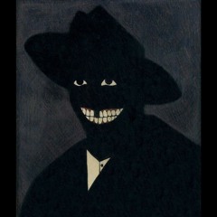 Insanity (Free Download)