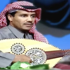 خالد عبدالرحمن لوعتي فيك لوعه - بصوتي وعزفي ( سلطان خالد🤍🎙)